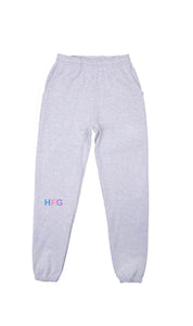 HFG Sweats