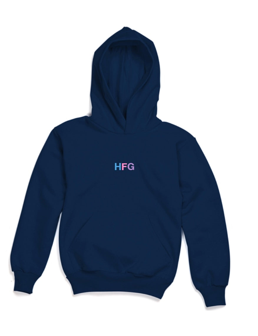 HFG Hoodie